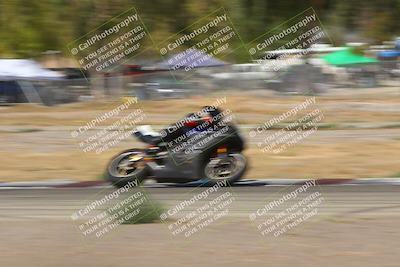 media/Sep-07-2025-Pacific Track Time (Sun) [[a6322260b9]]/C Group/Sunrise/